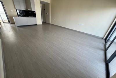 2 Bed Apartment with En Suite in Kilimani - 2