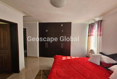 2 Bed House with En Suite in Kitisuru - 2