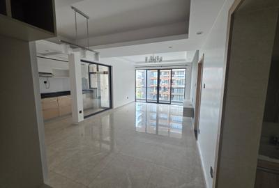 2 Bed Apartment with En Suite at Lavington - 4