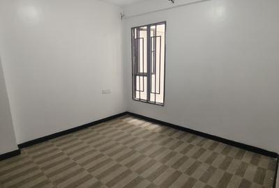 4 Bed Apartment with Borehole in Parklands - 4