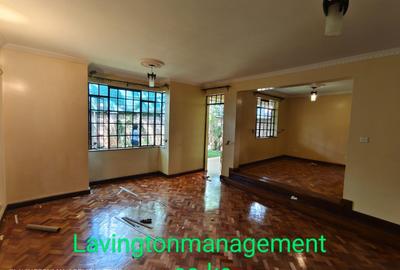 4 Bed Townhouse with En Suite at Lavington Green - 3