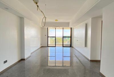 2 Bed Apartment with En Suite at Kindaruma Road