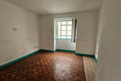 1,938 ft² Commercial Property with Service Charge Included at Lenana Road - 2