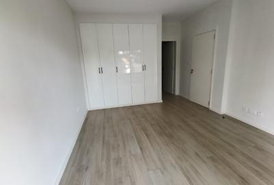 2 Bed Apartment with En Suite at Riverside Drive - 2