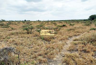 0.1013 ac Land in Kisaju