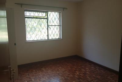 3 Bed Apartment with En Suite at Riara Road - 4