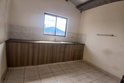 7,616 ft² Warehouse with Backup Generator in Kiambu Road - 3