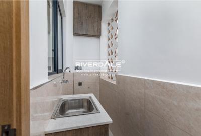 2 Bed Apartment with En Suite in Brookside - 4