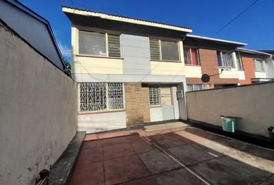 3 Bed Townhouse with Staff Quarters at Magiwa Estate - 2