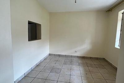 4 Bed Townhouse with En Suite at Galleria - 4