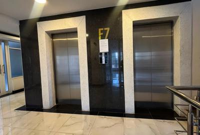 4,500 ft² Office with Service Charge Included in Westlands Area - 4