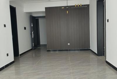 2 Bed Apartment with En Suite in Lavington - 2