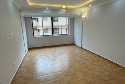 2 Bed Apartment with En Suite in Westlands Area - 4