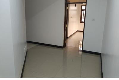 3 Bed Apartment with En Suite at Links Road - 4