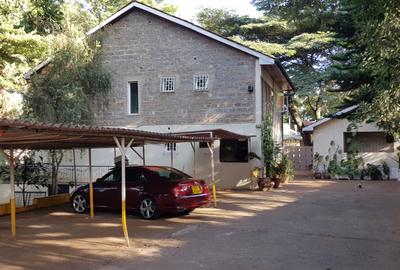 Commercial Land at Kandara Road - 3