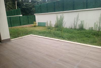 5 Bed Townhouse with En Suite in Lavington - 2