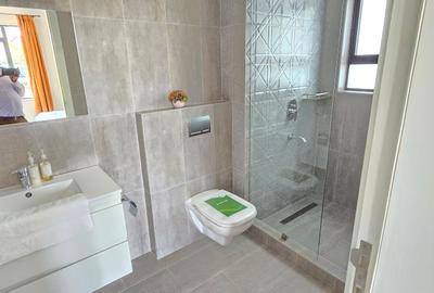 4 Bed Villa with En Suite at Five-Star Paradise - 4