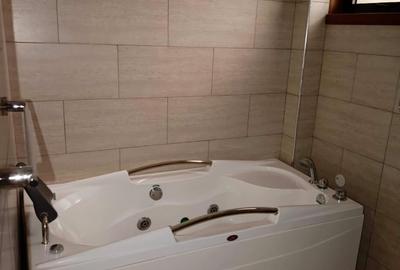 4 Bed Townhouse with En Suite in Nyari - 4