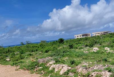 Land in Watamu - 4