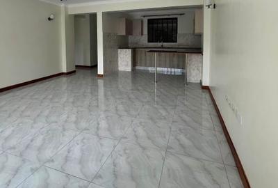2 Bed Apartment with En Suite at School Lane - 2