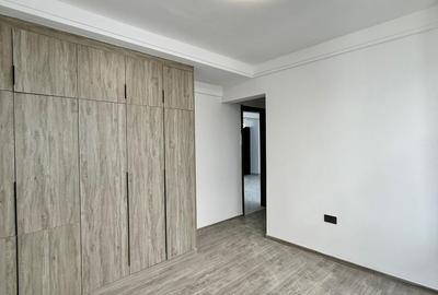 2 Bed Apartment with Swimming Pool in Kilimani - 4