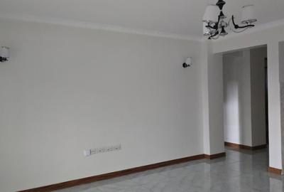 2 Bed Apartment with En Suite at School Lane - 3