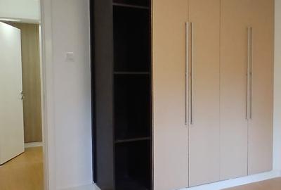 4 Bed Apartment with En Suite at Hatheru Road - 4