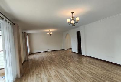 5 Bed Apartment with En Suite at General Mathenge - 2