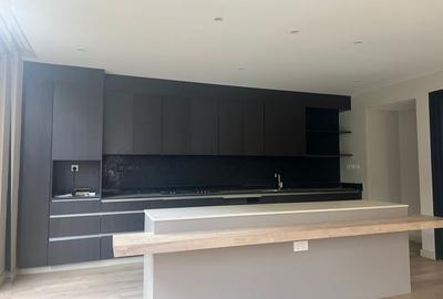 4 Bed Townhouse with En Suite in Runda - 3