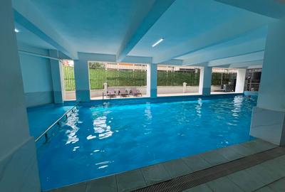 2 Bed Apartment with En Suite at Riara Road - 3