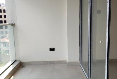 3 Bed Apartment with En Suite in Westlands Area - 4