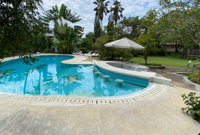 3 Bed Townhouse with En Suite in Nyali Area - 3