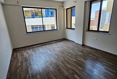 2 Bed Apartment with En Suite at Gatundu Road - 3