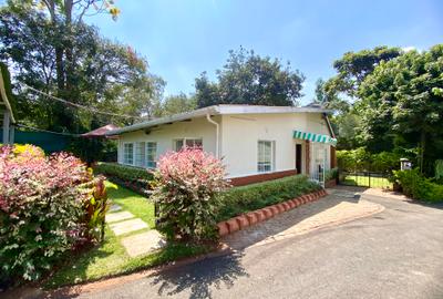 2 Bed House with En Suite in Spring Valley - 2