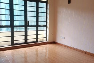 3 Bed Apartment with En Suite at Kileleshwa - 2