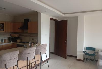 2 Bed Apartment with En Suite at General Mathenge - 4