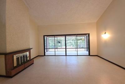 5 Bed House with En Suite in Muthaiga - 3