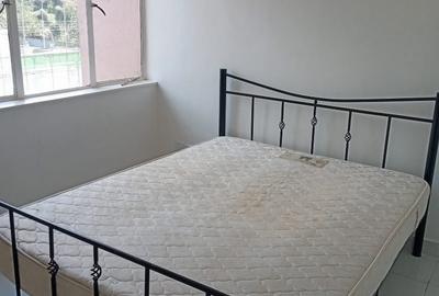1 Bed Apartment with Parking at Matundu Close - 3