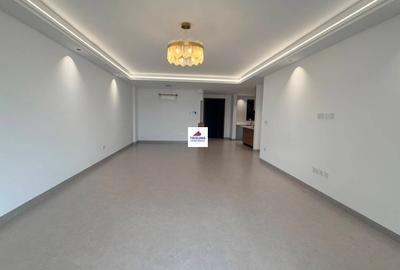 2 Bed Apartment with En Suite in Westlands Area - 4