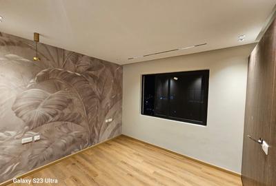 5 Bed Apartment with En Suite in Kilimani - 2