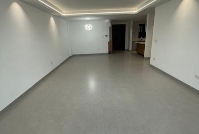 3 Bed Apartment with En Suite in Westlands Area - 4
