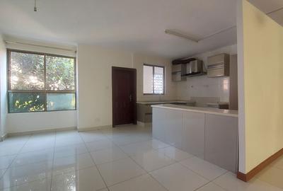 3 Bed Apartment with En Suite in Kileleshwa - 2