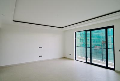 3 Bed Apartment with En Suite at 2026-380 3 Bed - 2