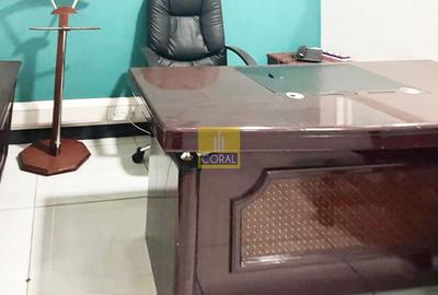 Office in Westlands Area - 3