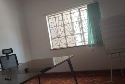 Commercial Property with Service Charge Included in Lavington - 4