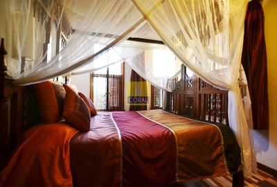 1 Bed Apartment in Westlands Area - 4