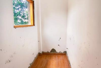 3 Bed House with Garden in Karen - 4