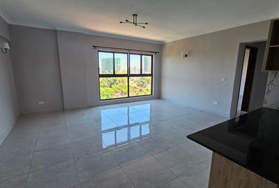 2 Bed Apartment with En Suite at Brookside Drive - 2