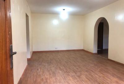 Commercial Property with Parking in Kilimani - 4
