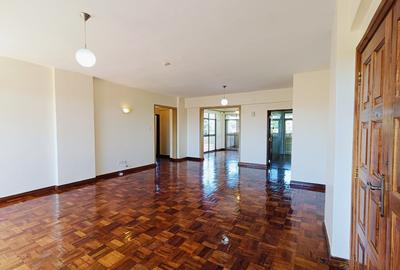 3 Bed Apartment with En Suite at Riara Cl - 3